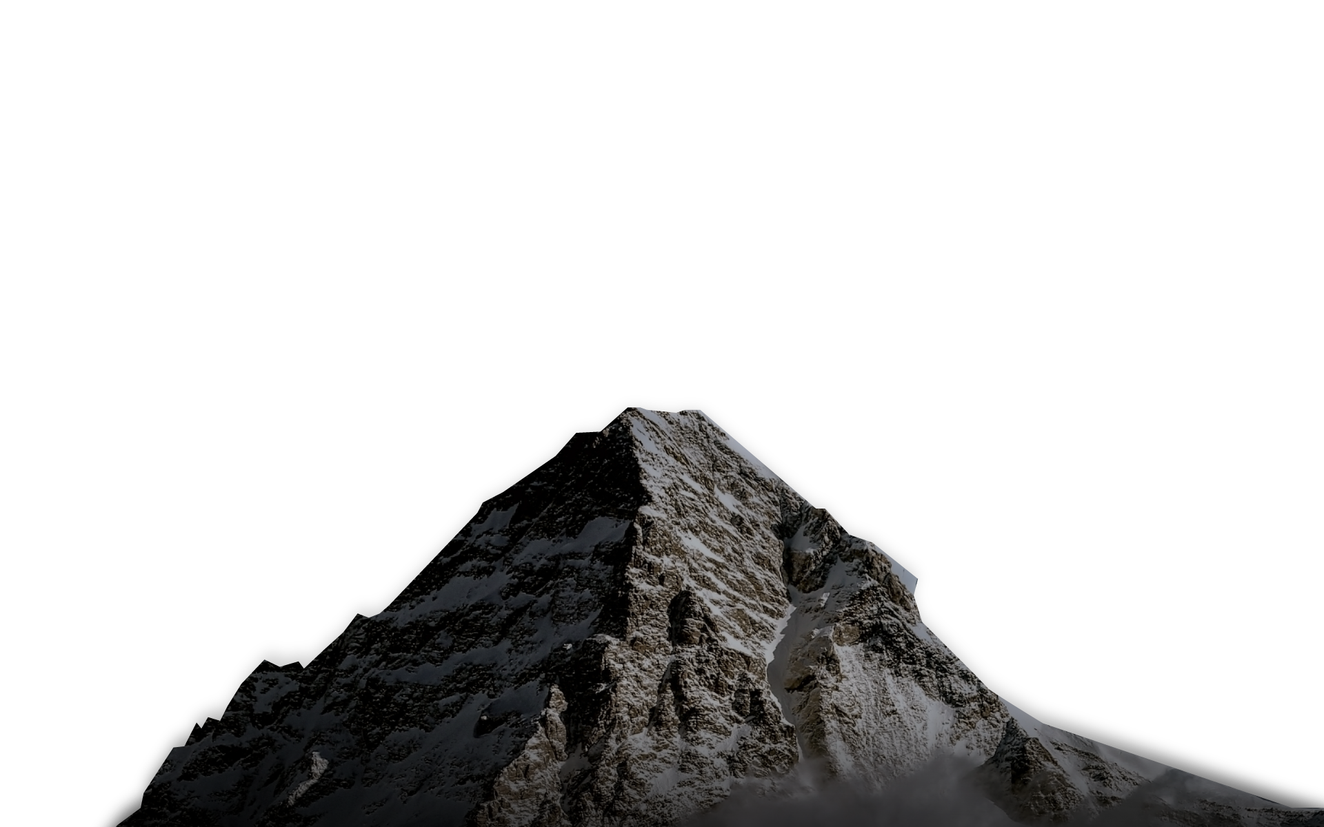 Mountain1920x1200
