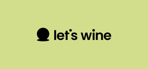 Let’s wine