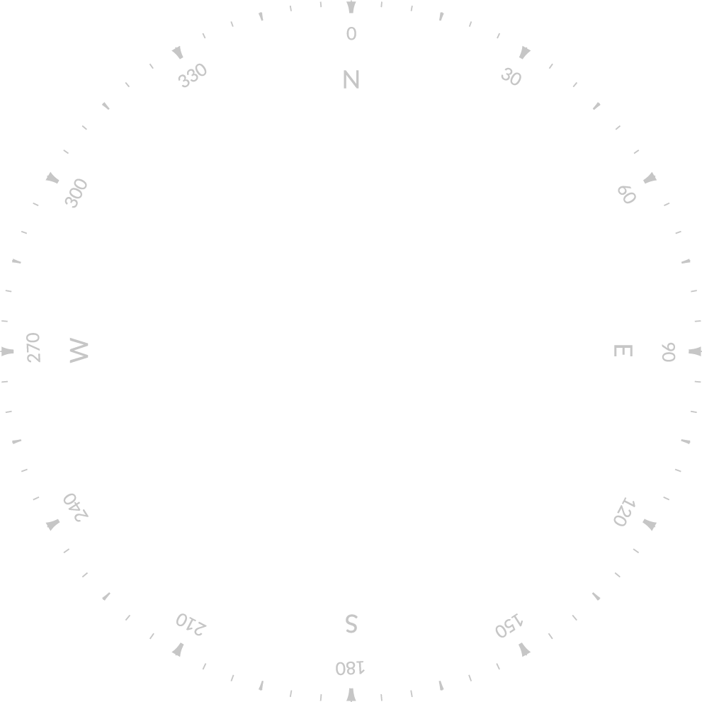 circle-compass