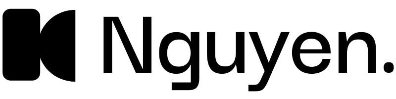 logo-client1