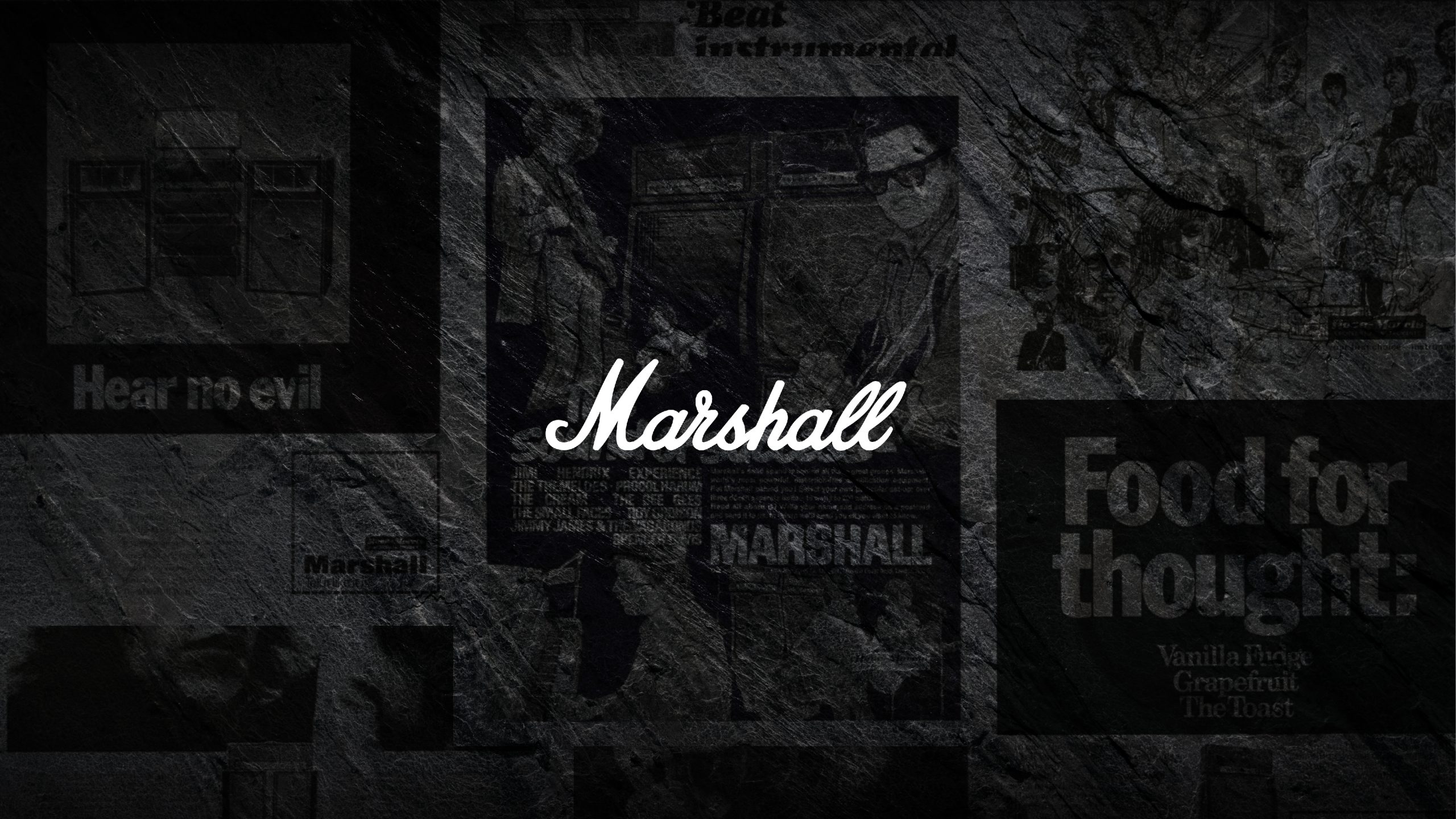 20250530_Marshall_CP-01