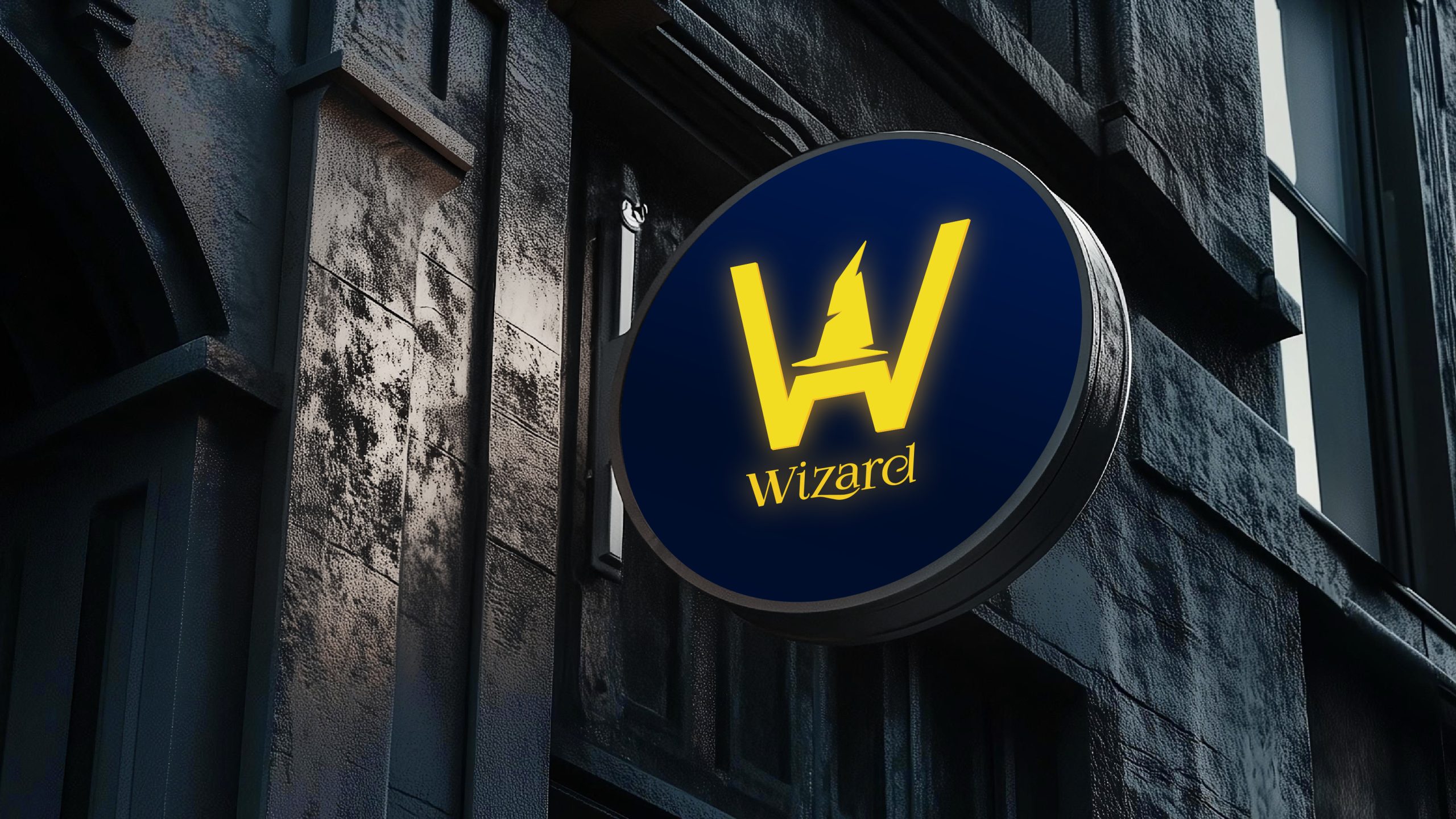 20250530_Port_Wizard-01
