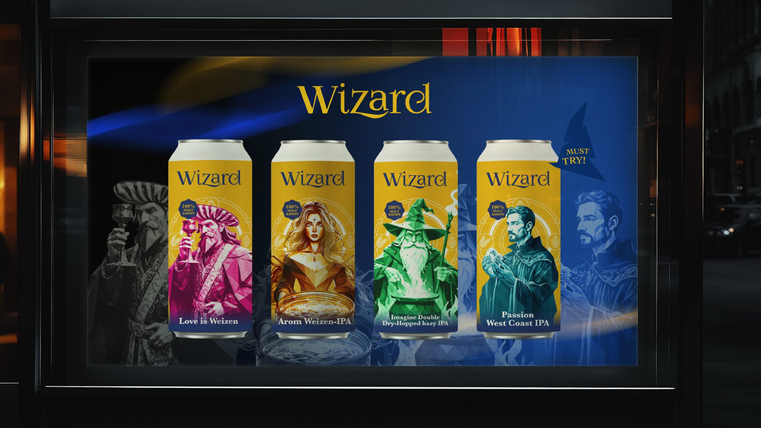 20250530_Port_Wizard-07