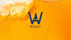 Wizard