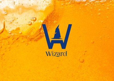 Wizard