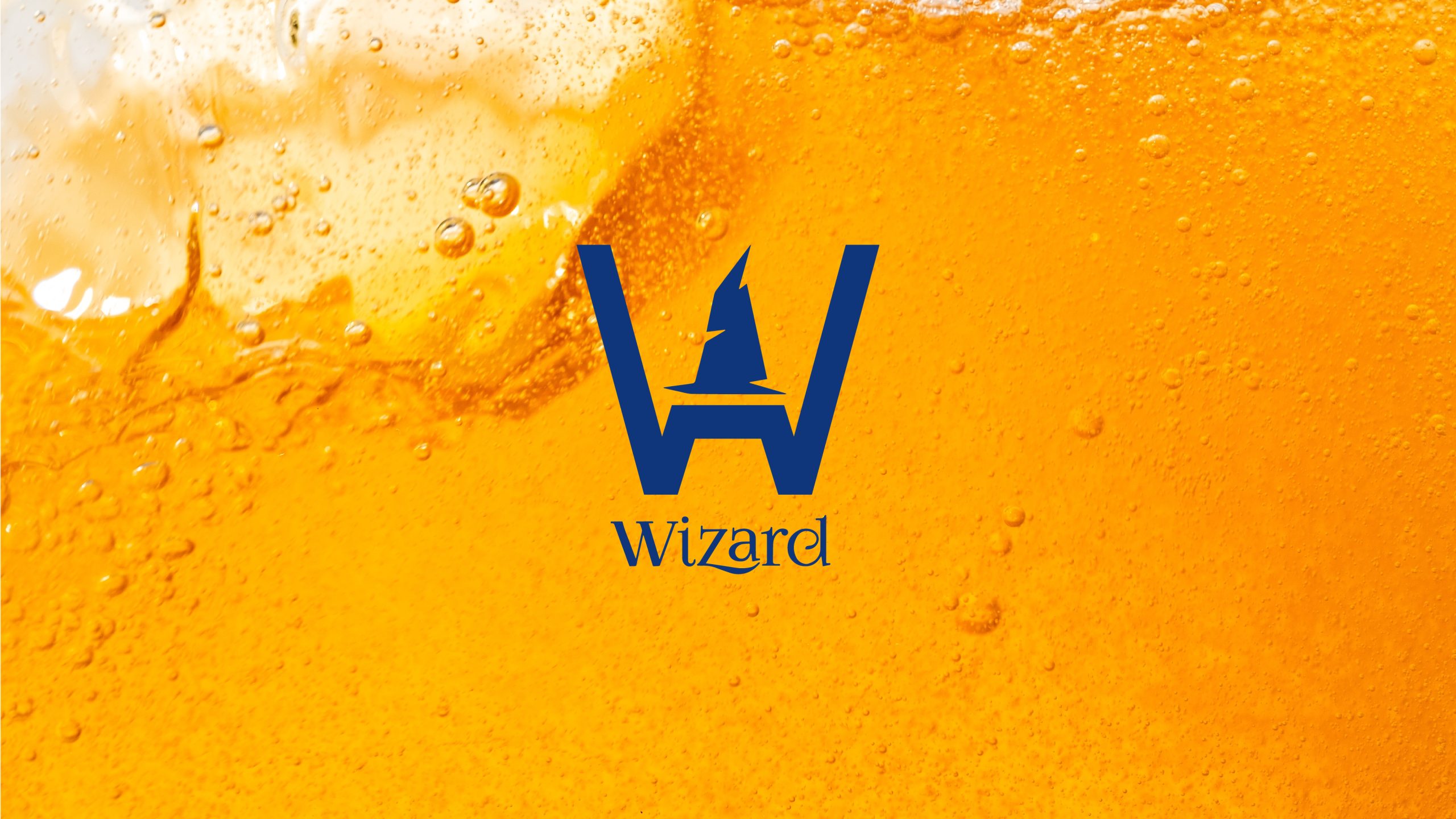 20250530_Port_Wizard-12