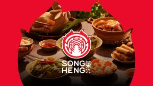 Song Heng