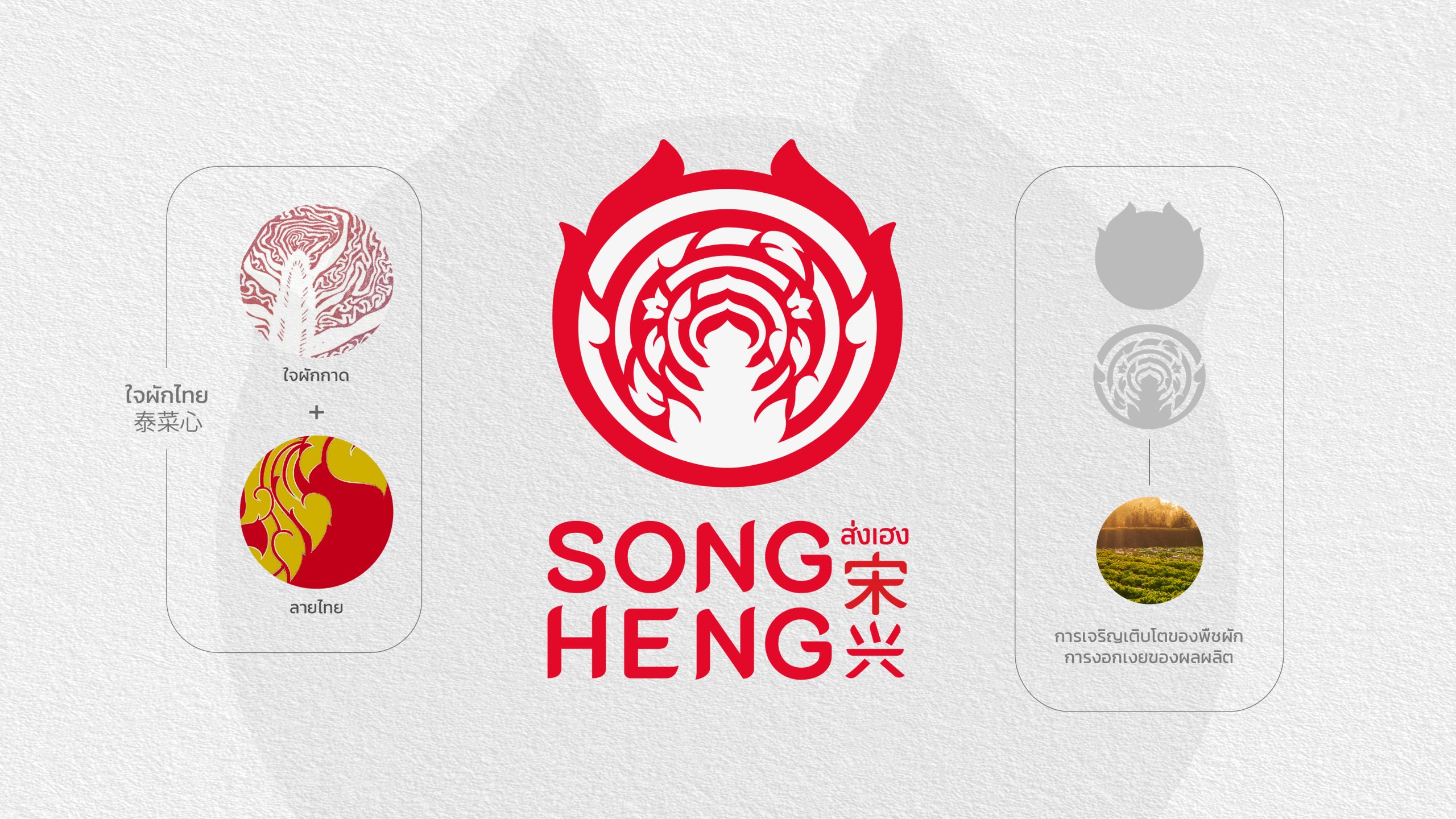 SongHeng_Credential-05