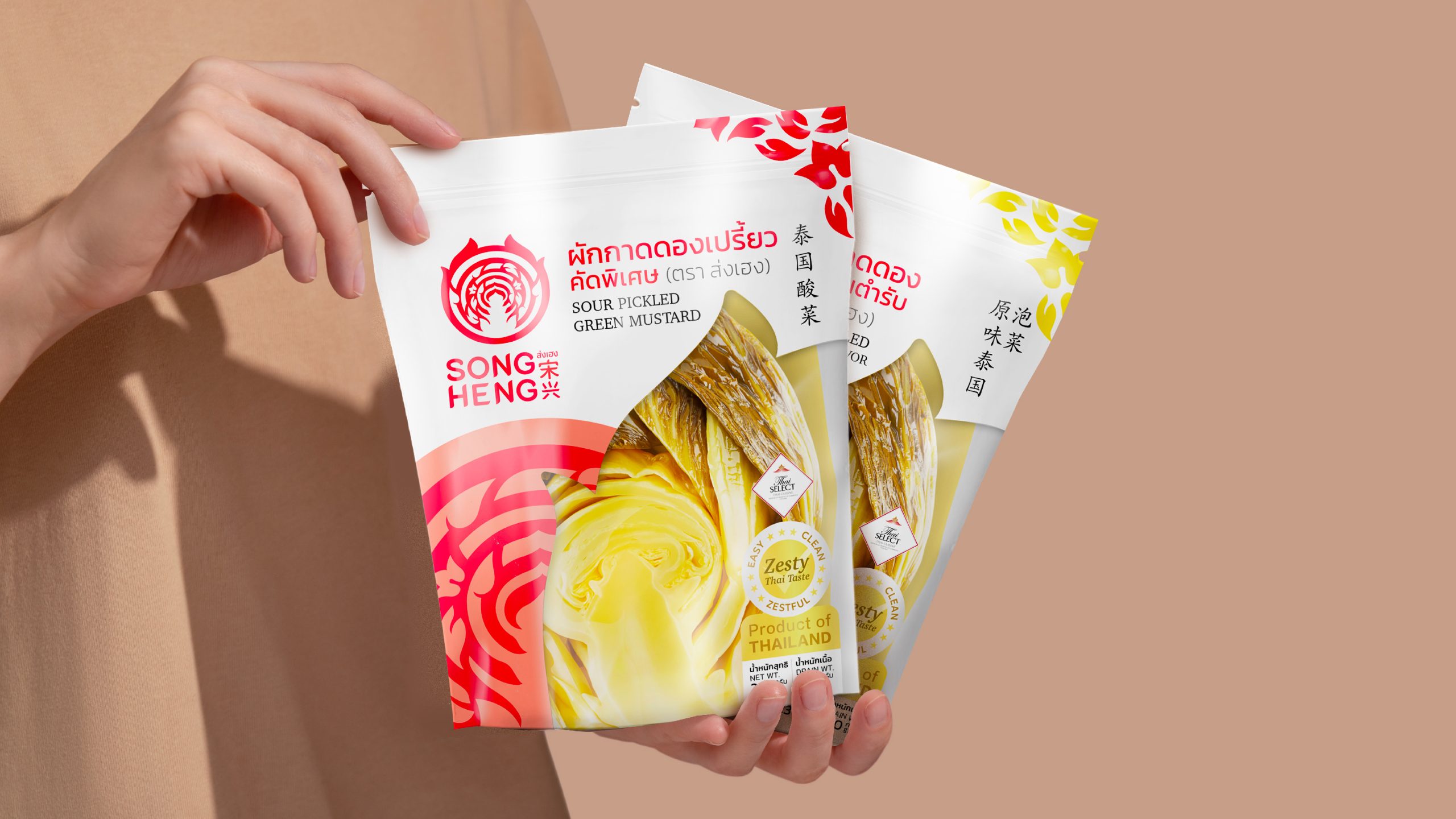SongHeng_Credential-08