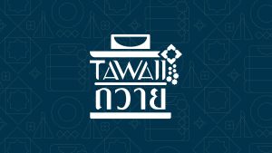 Tawaii