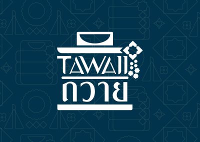Tawaii