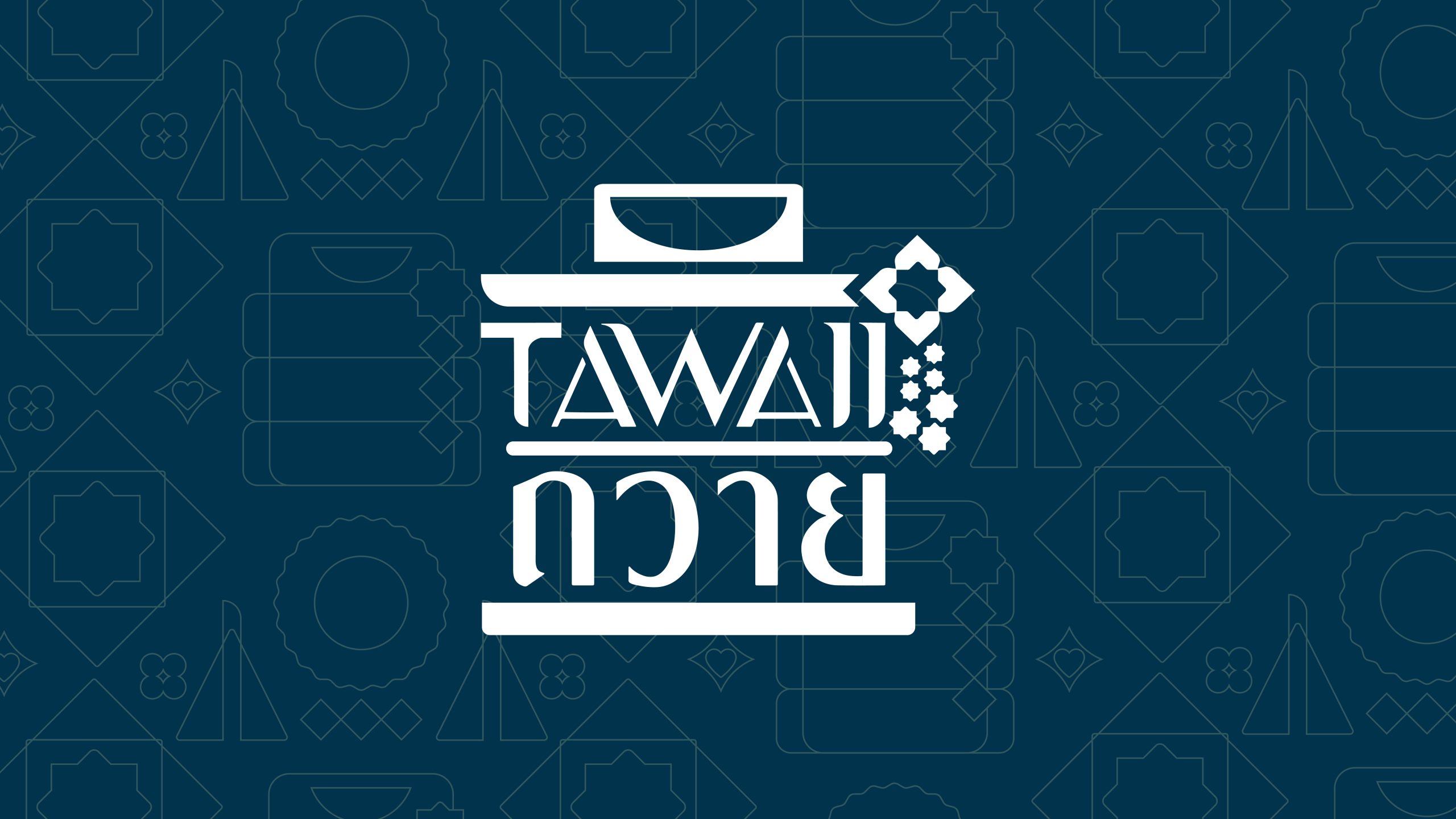 TAWAII_Credential-01