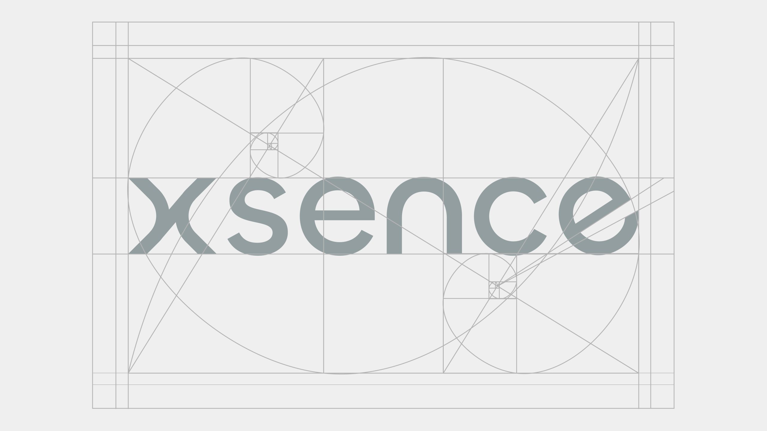 XSENCE_Credential-06