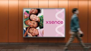 xsence
