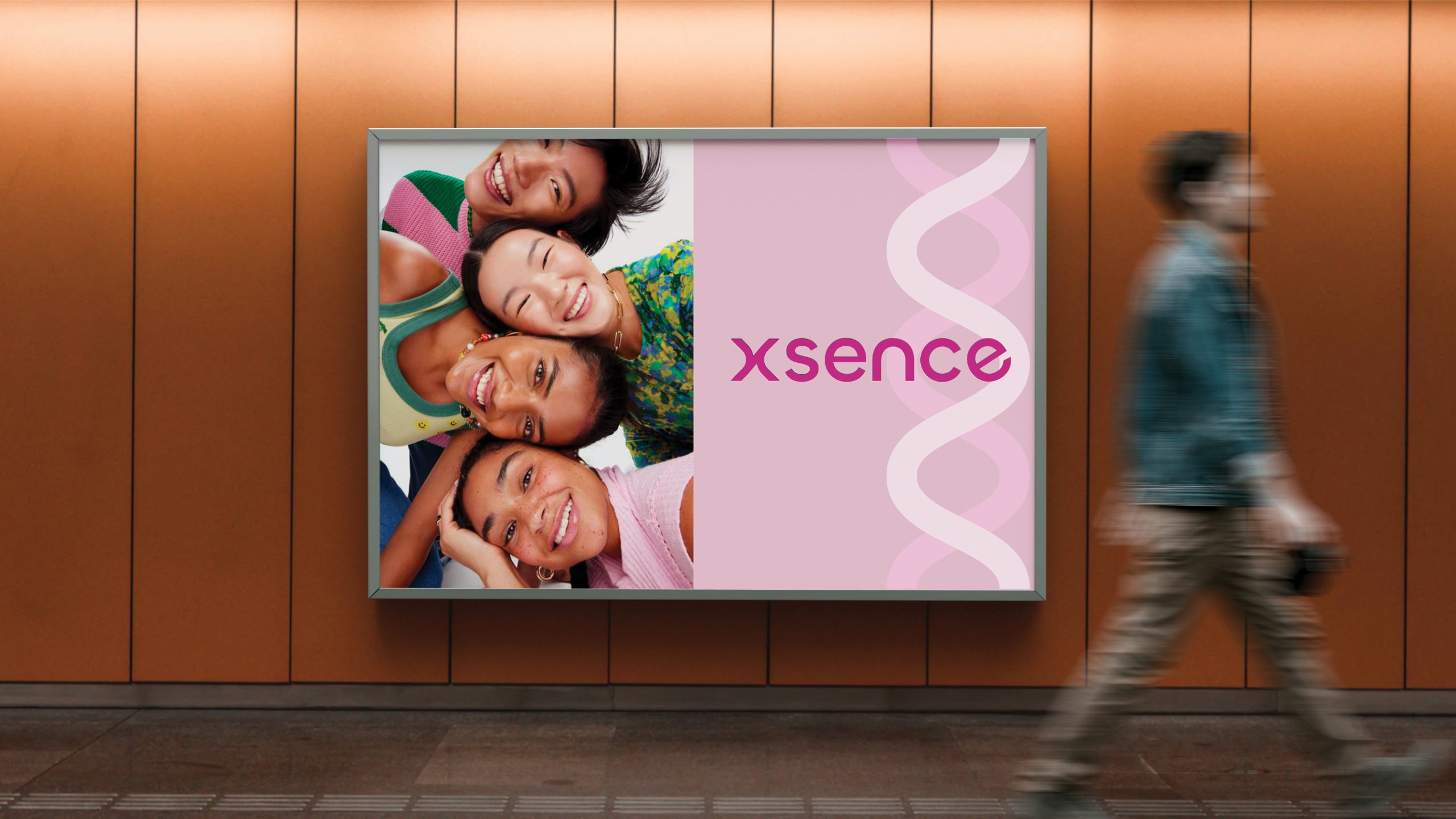 XSENCE_Credential-10