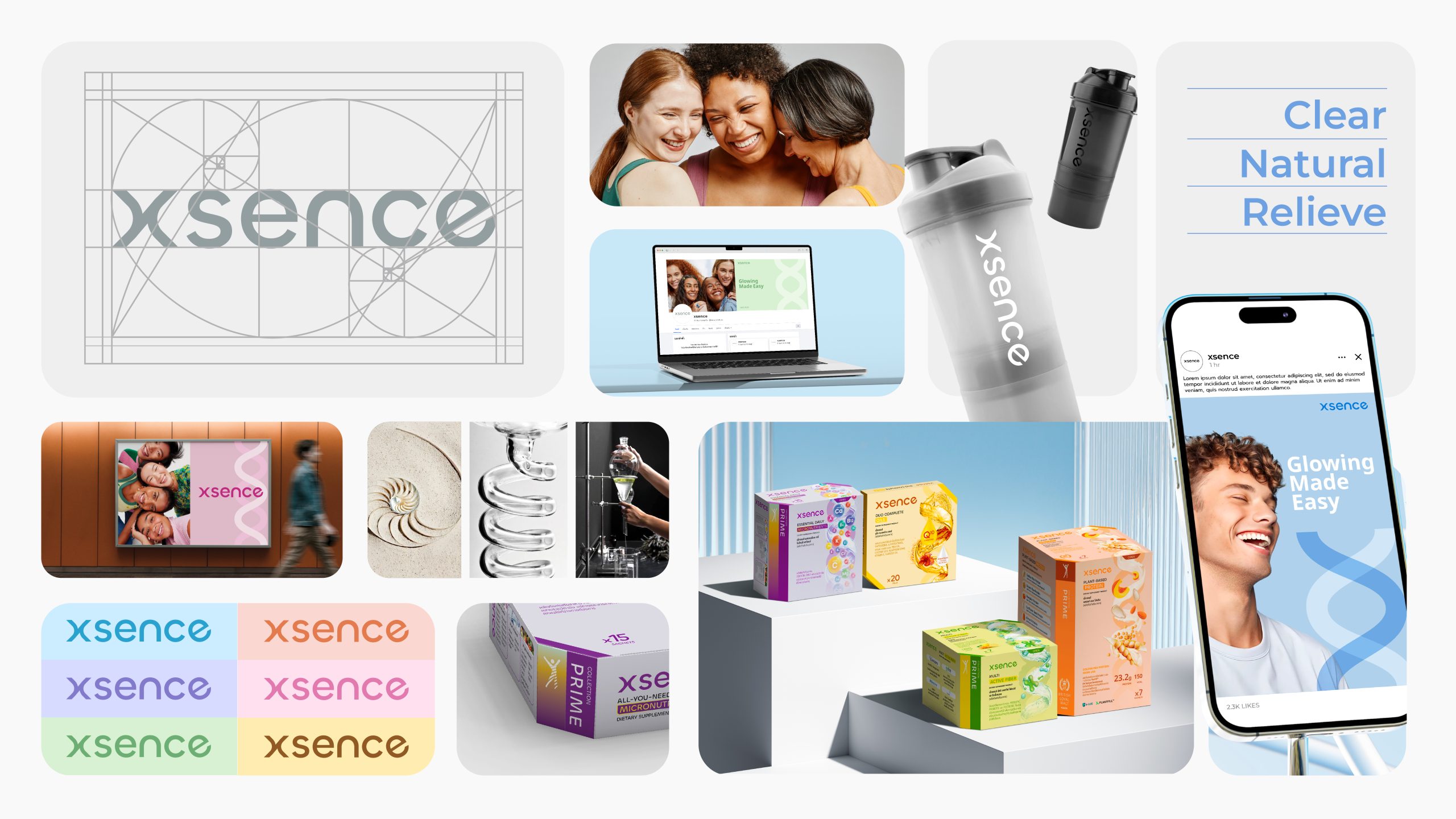 XSENCE_Credential-17