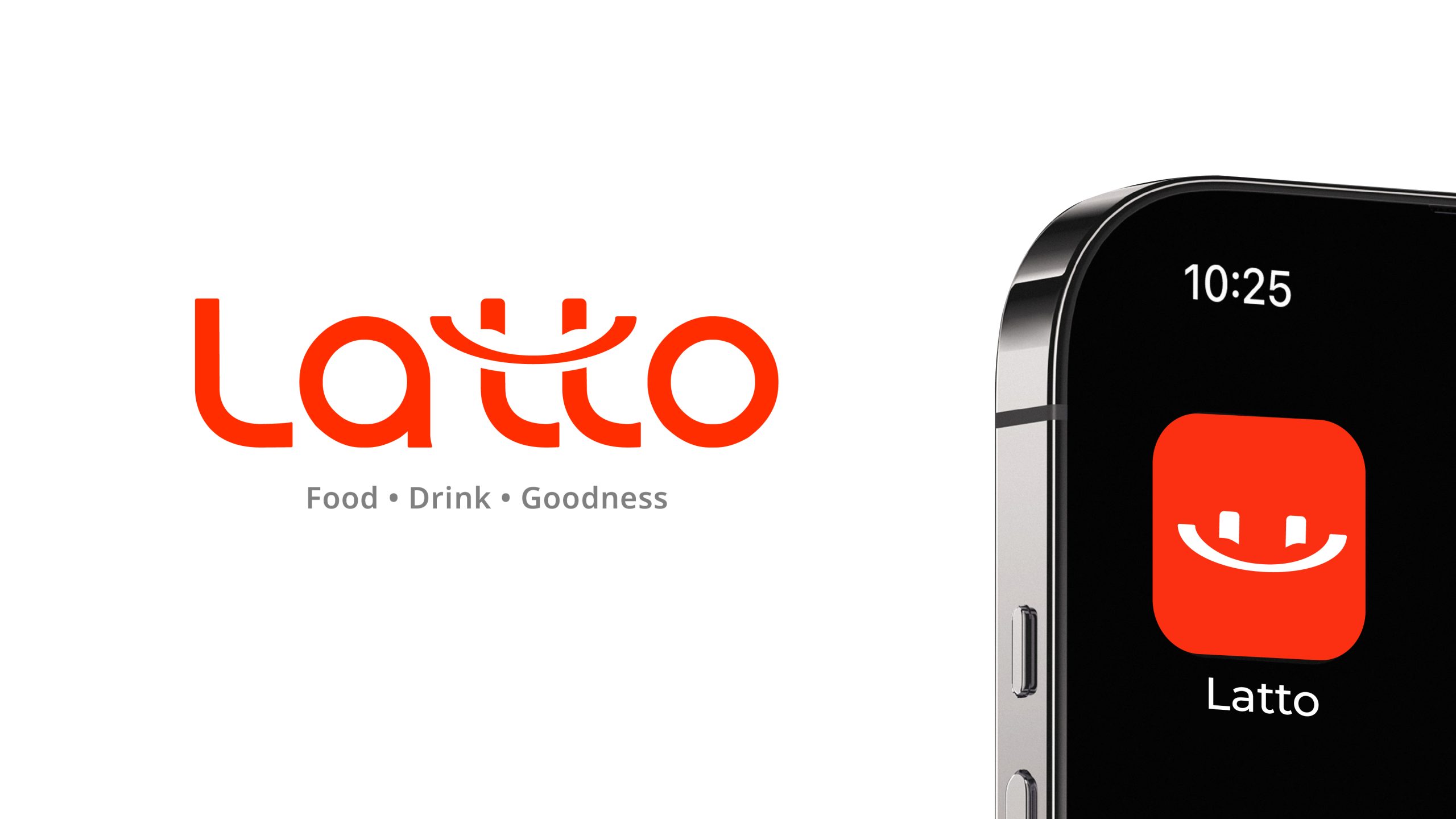 20250603_Latto port-03