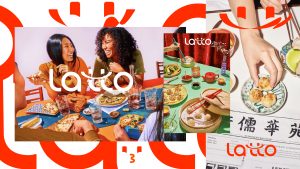 Latto