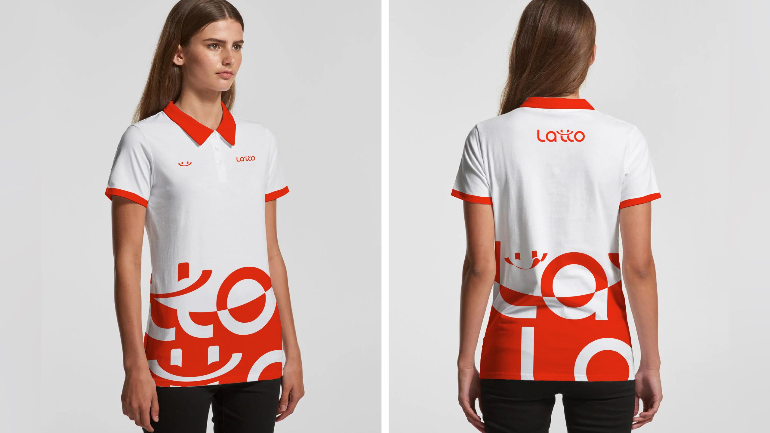20250603_Latto port-10