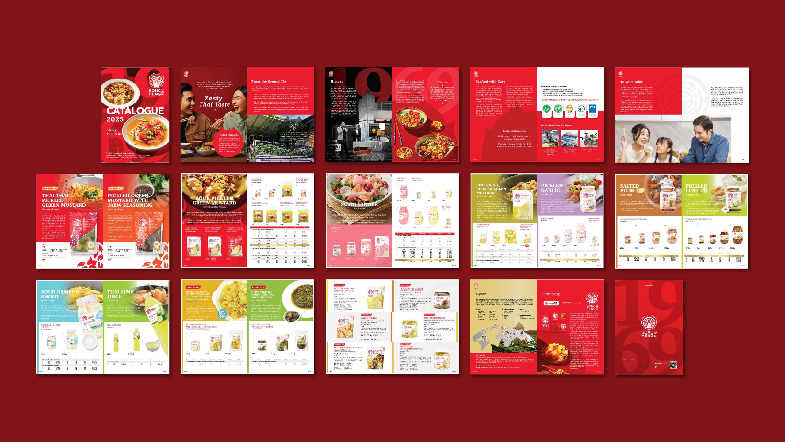 20250604_Corporate profile-06.2