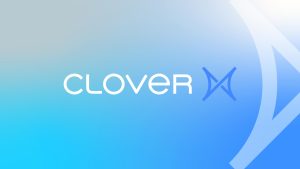 Clover X