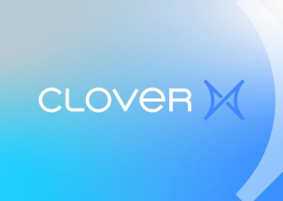 Clover X