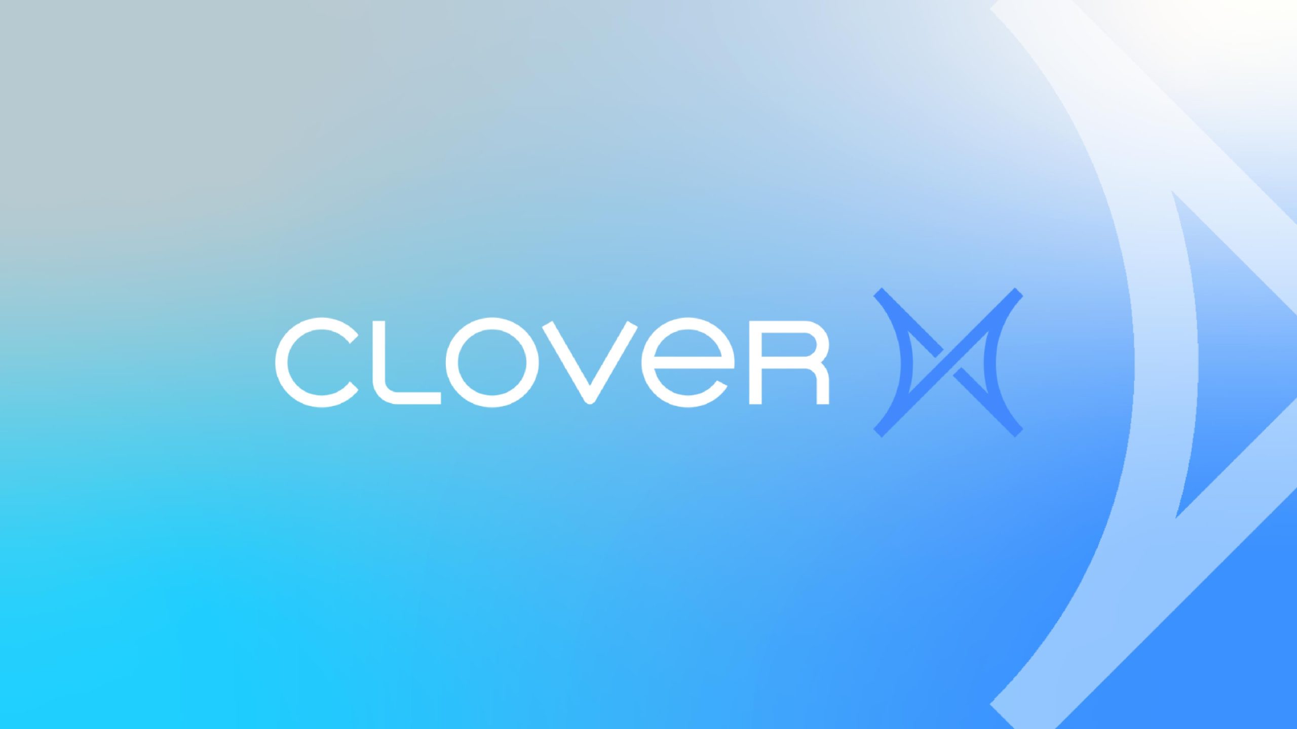 CloverX_Credential-01