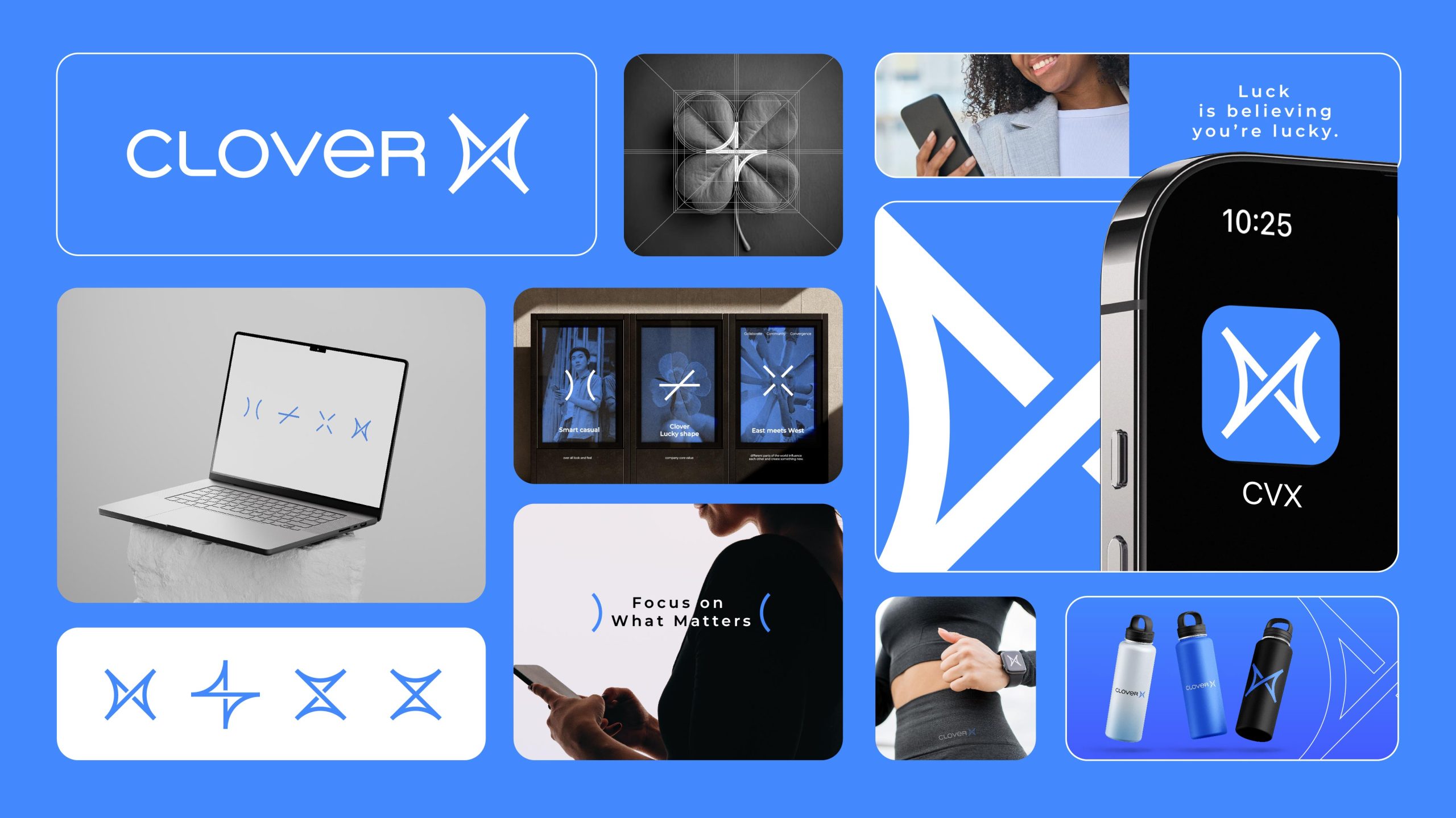 CloverX_Credential-10