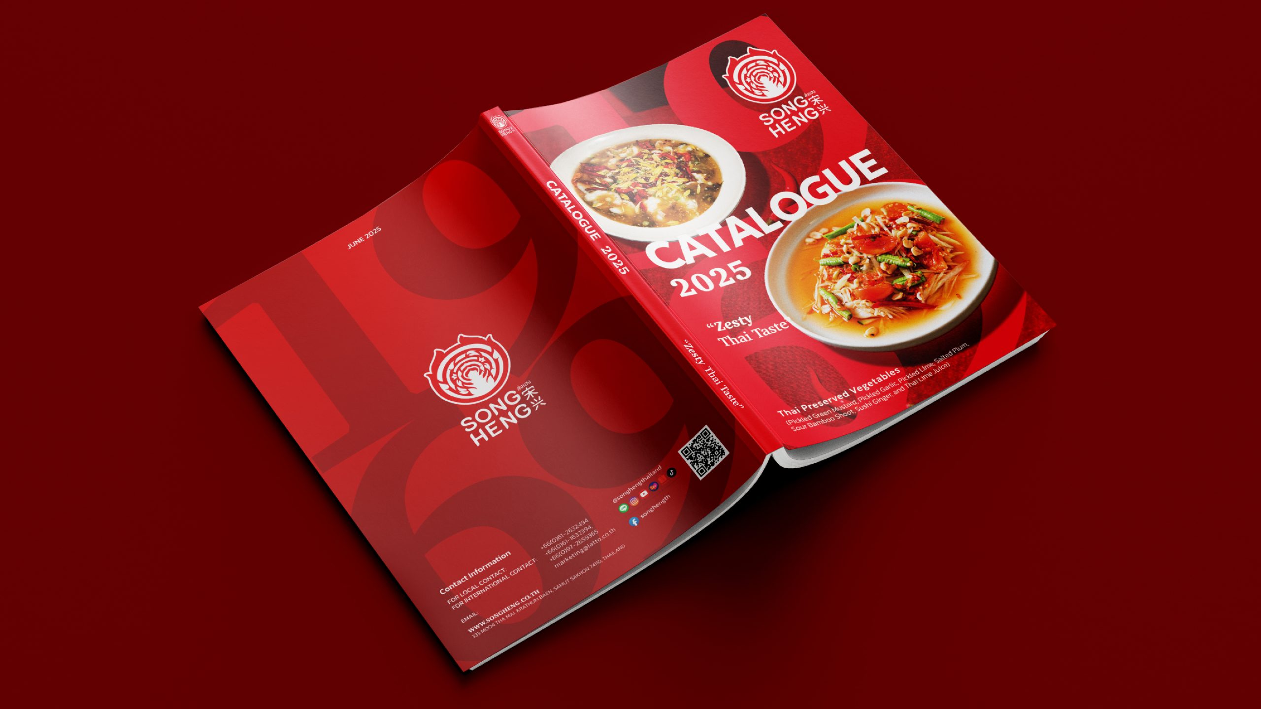 Corporate profile-044
