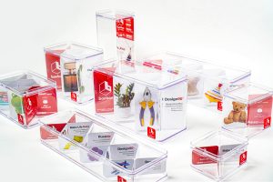 Box Box