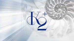 Innovation Beauty