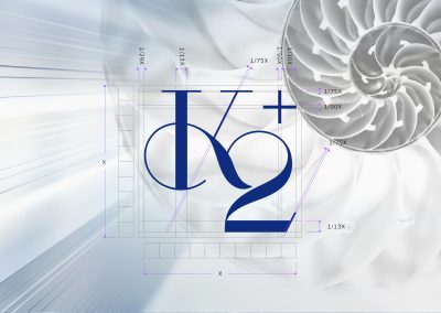 Innovation Beauty