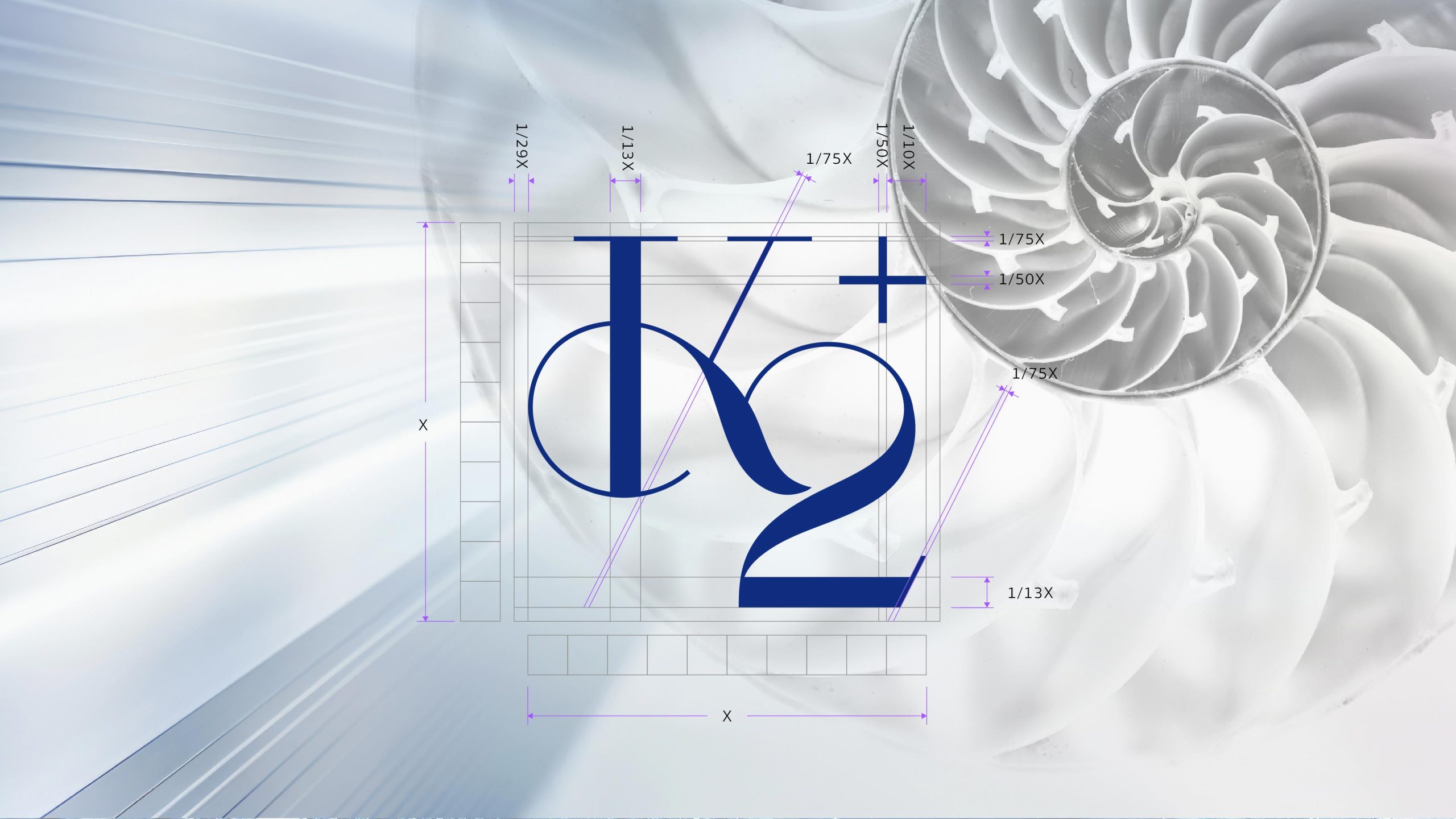 Innovation Beauty_Credential-03