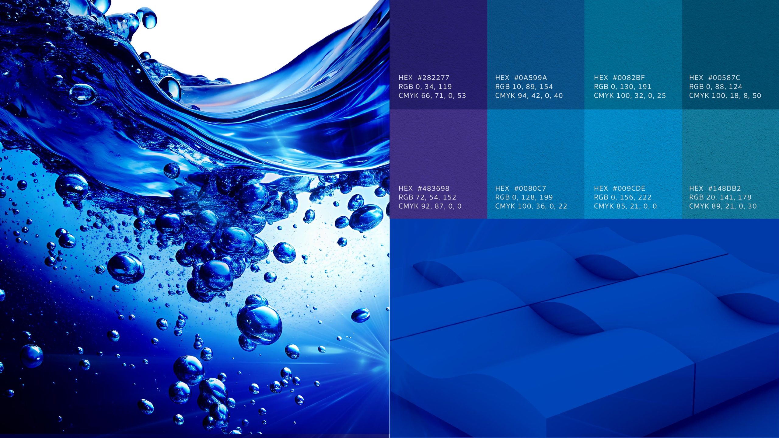 Innovation Beauty_Credential-04