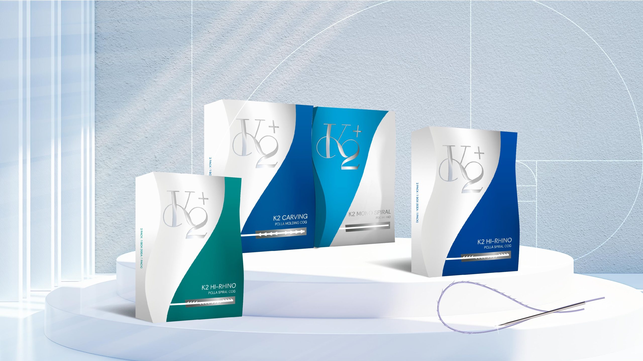 Innovation Beauty_Credential-05