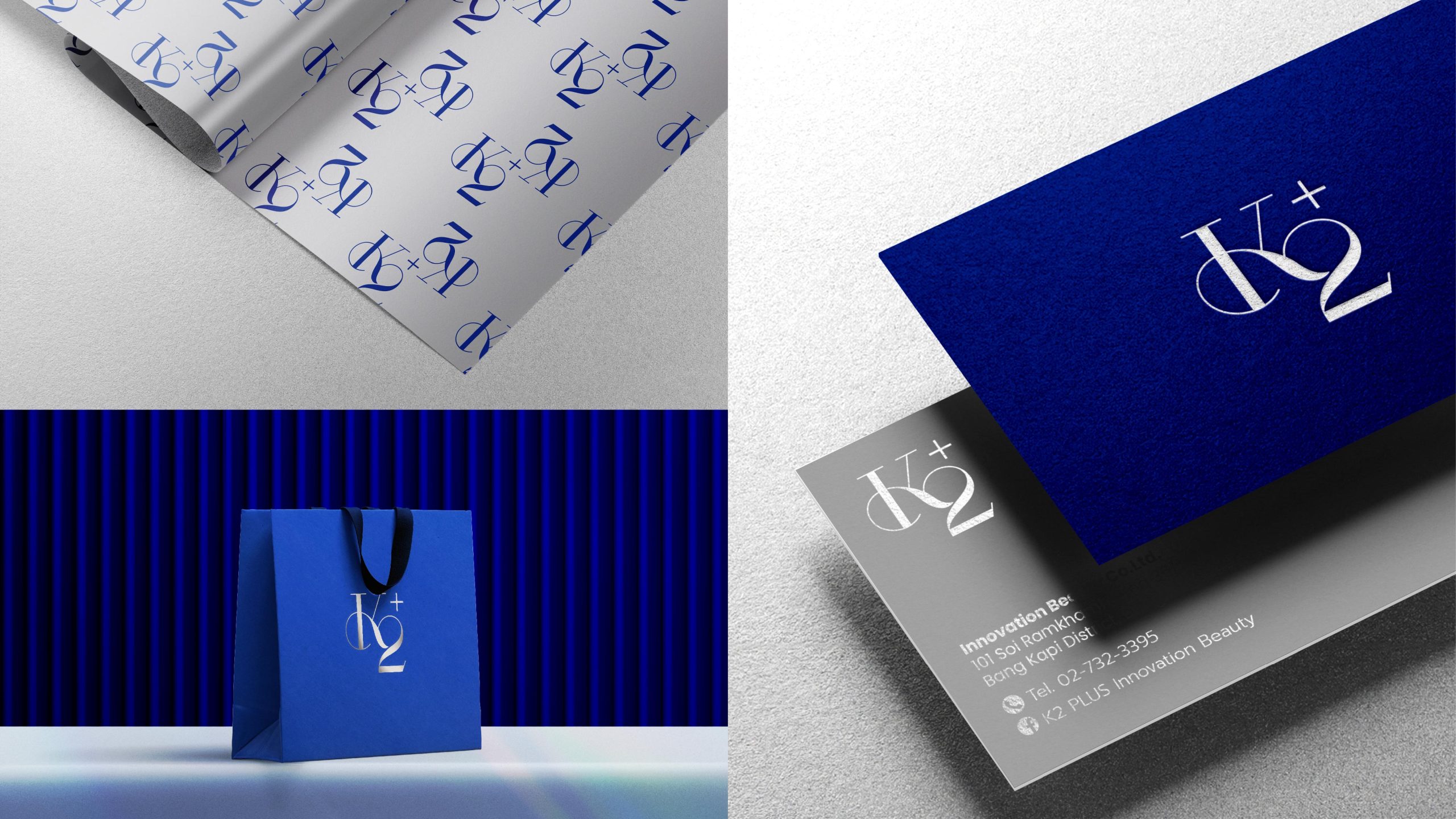 Innovation Beauty_Credential-06