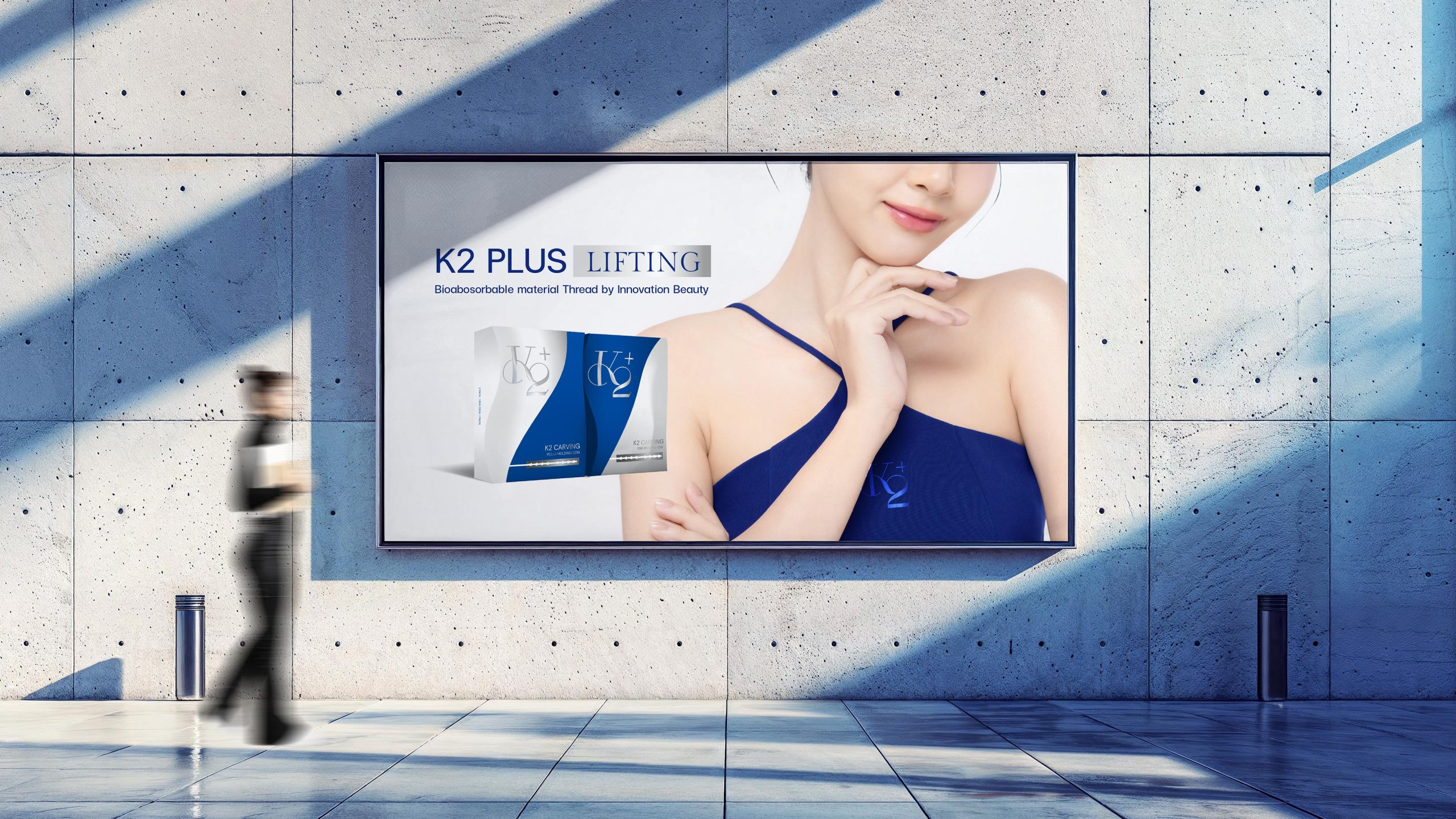 Innovation Beauty_Credential-08