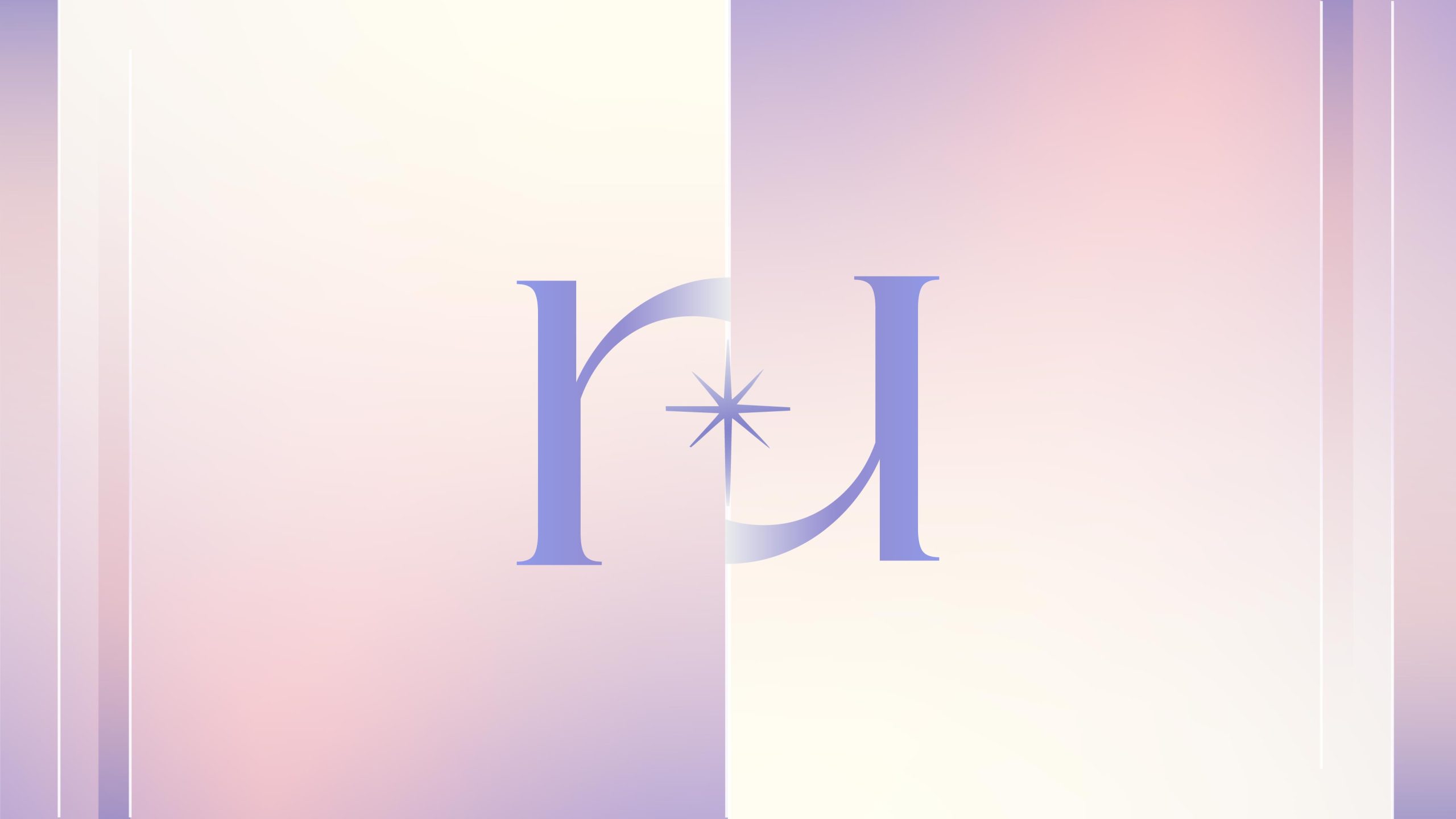 Jarus_credential-03