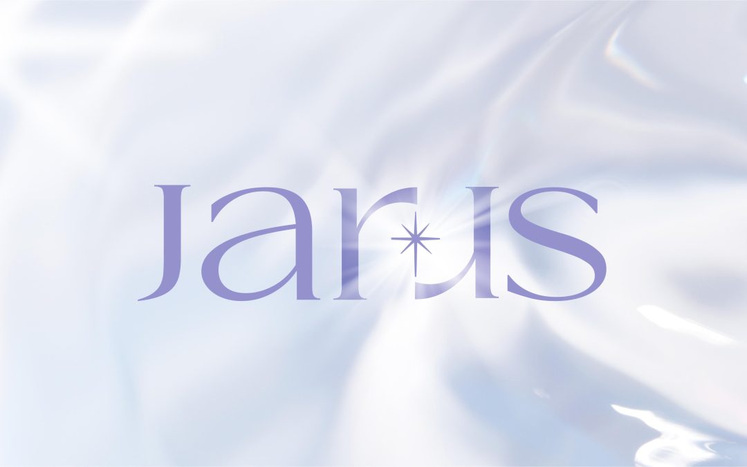 Jarus