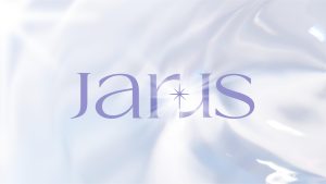 Jarus