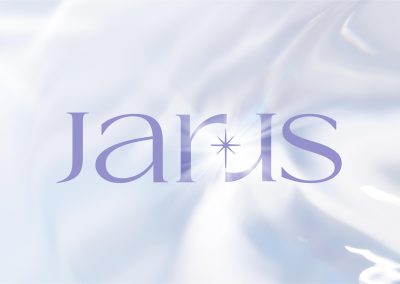 Jarus