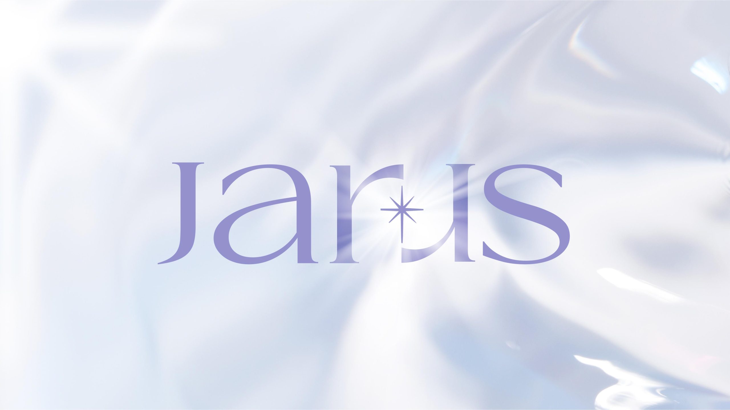 Jarus_credential-04