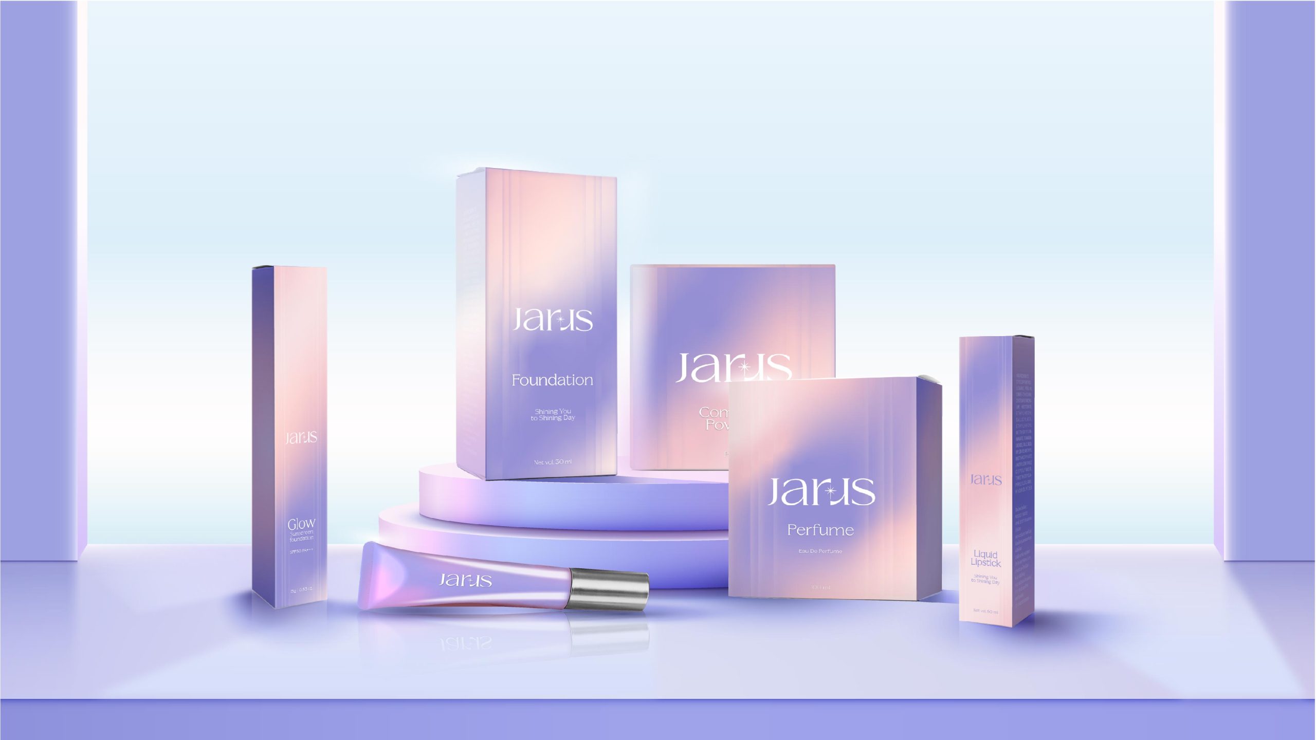 Jarus_credential-05