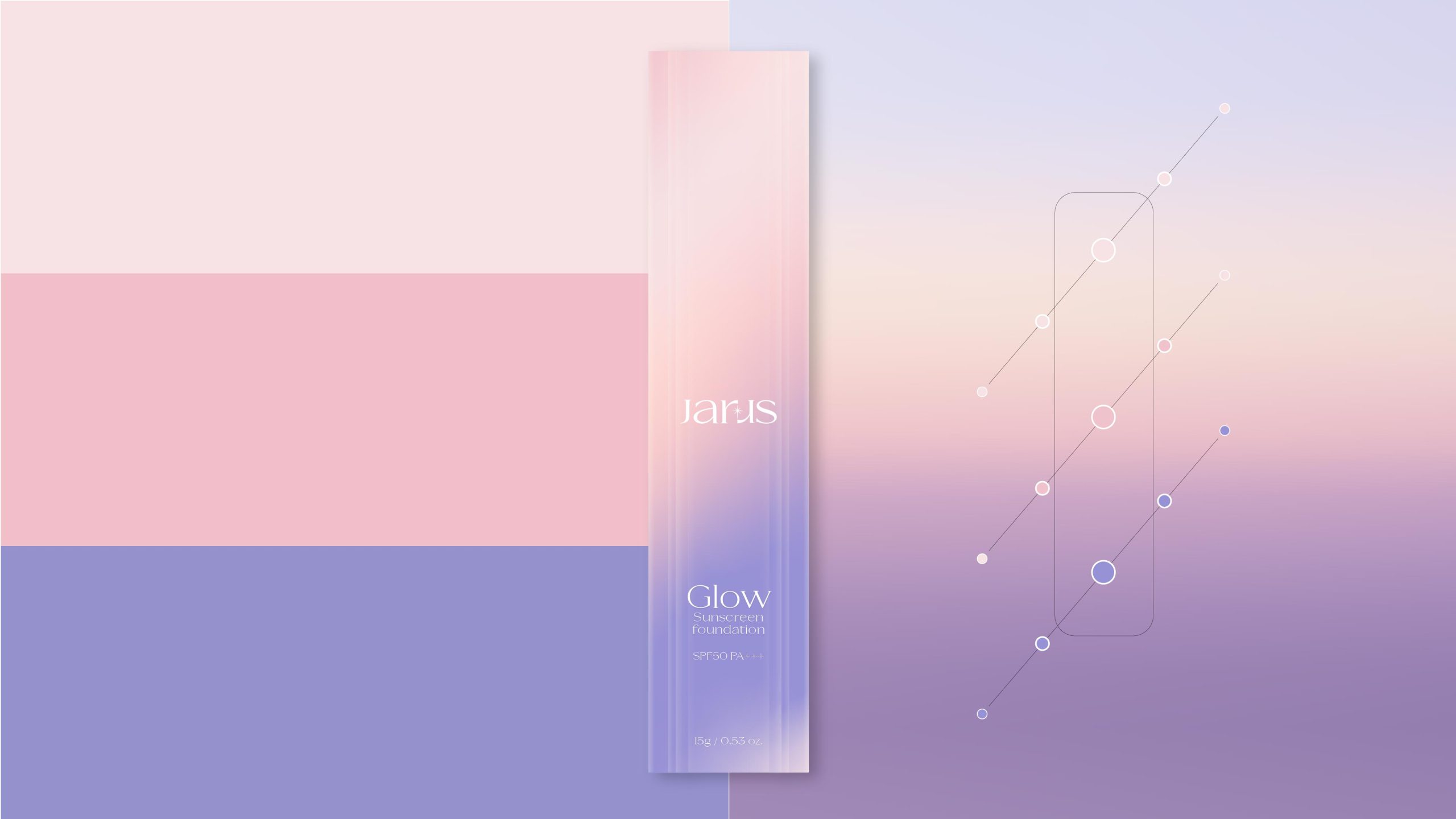 Jarus_credential-06