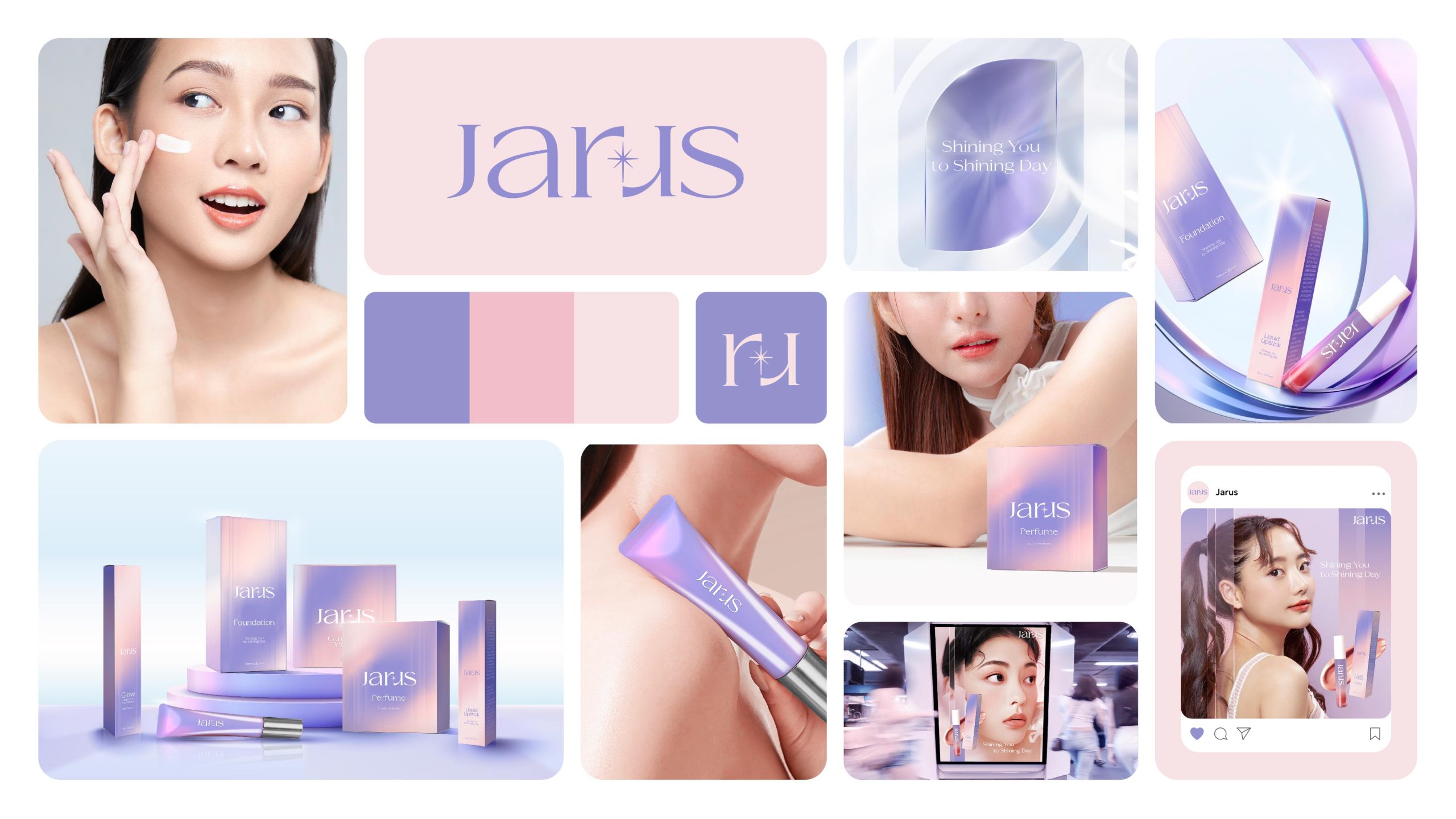 Jarus_credential-11