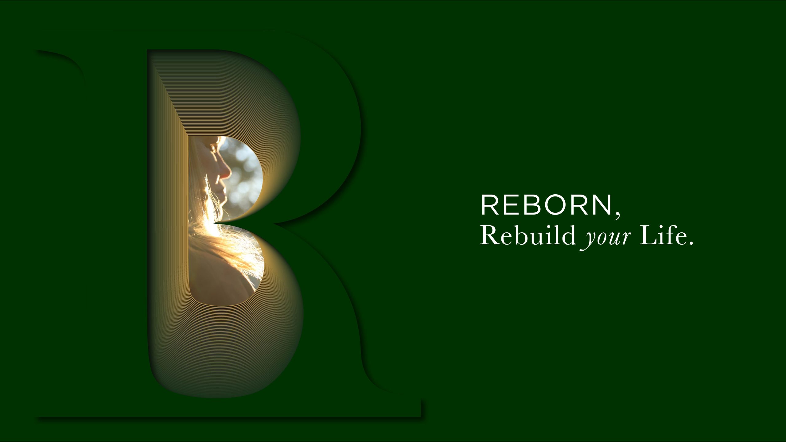 New Reborn Ci 2024-02