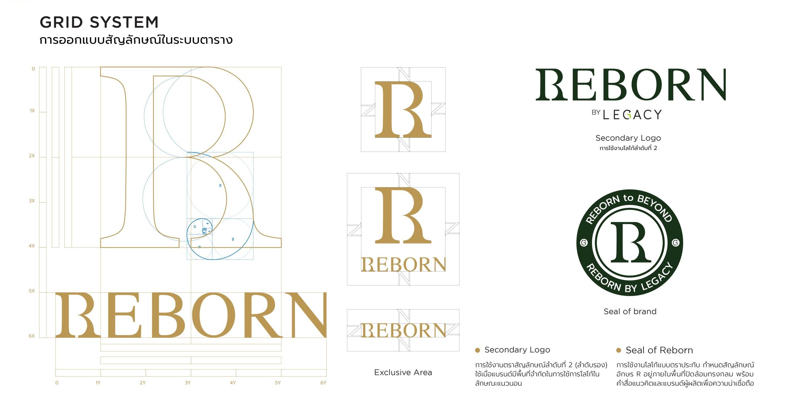 New Reborn Ci 2024-08