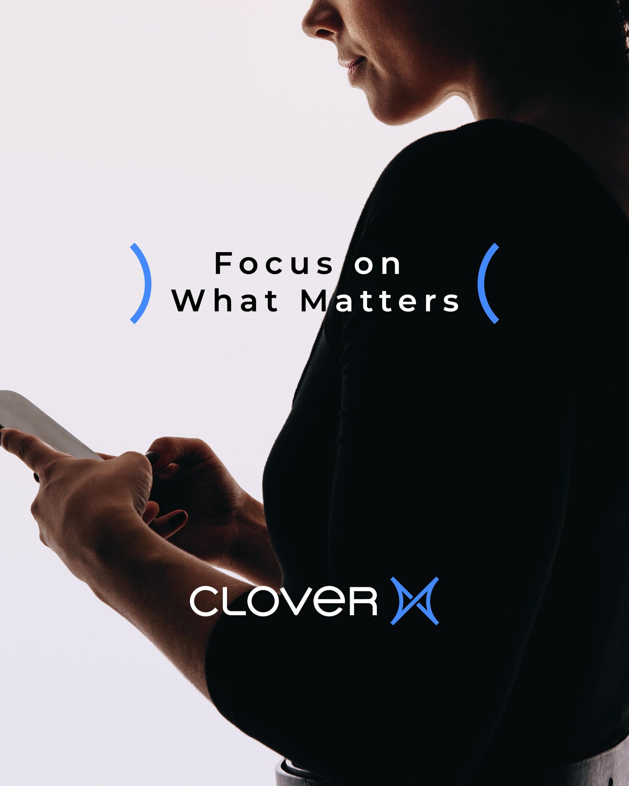 Port_CloverX-01
