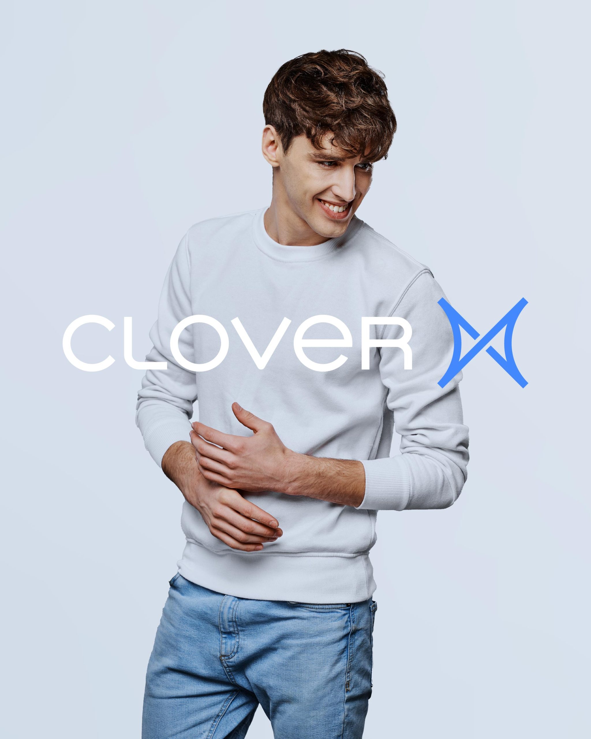 Port_CloverX-05