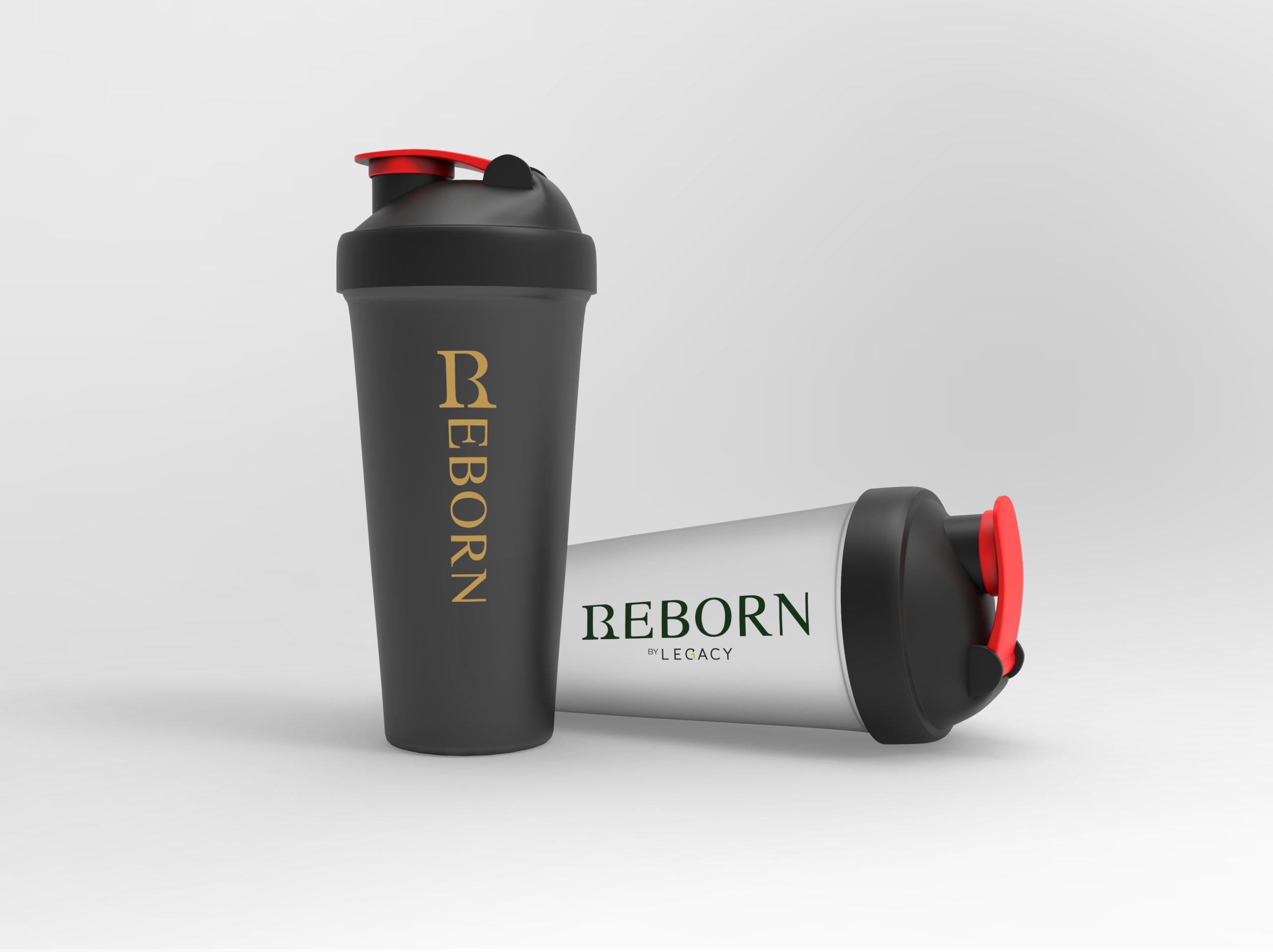 Reborn-63